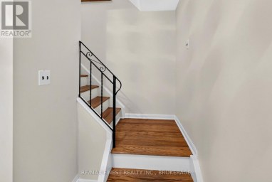 92 CLIFF CRESCENT Kingston (Central City West) Ontario photo 20