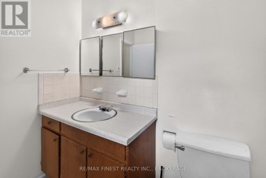 92 CLIFF CRESCENT Kingston (Central City West) Ontario photo 23