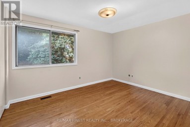 92 CLIFF CRESCENT Kingston (Central City West) Ontario photo 26