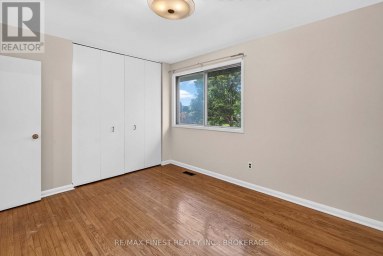 92 CLIFF CRESCENT Kingston (Central City West) Ontario photo 27