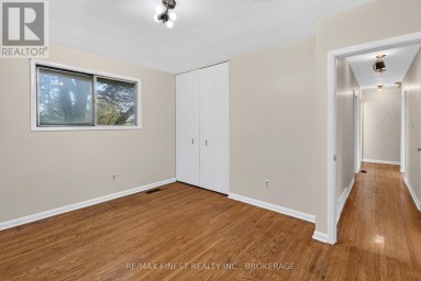 92 CLIFF CRESCENT Kingston (Central City West) Ontario photo 29