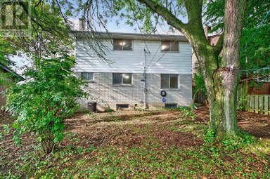 92 CLIFF CRESCENT Kingston (Central City West) Ontario photo 6