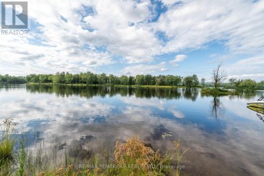 69 SINKHOLE TRAIL Whitewater Region Ontario photo 46