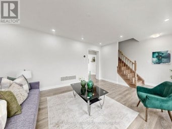 2708 BURKHOLDER DRIVE Pickering Ontario photo 12