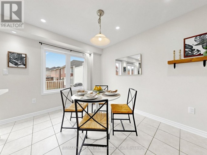 2708 BURKHOLDER DRIVE, Pickering, Ontario, L1X0G2