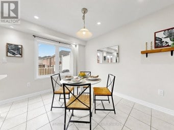 2708 BURKHOLDER DRIVE Pickering Ontario photo 14