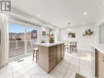 2708 BURKHOLDER DRIVE Pickering Ontario photo 19