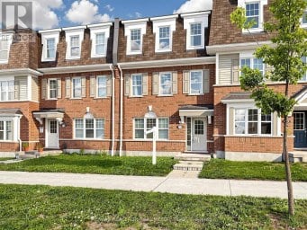 2708 BURKHOLDER DRIVE Pickering Ontario photo 2