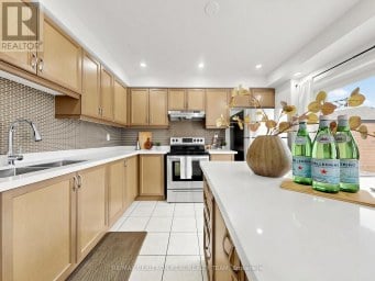 2708 BURKHOLDER DRIVE Pickering Ontario photo 20