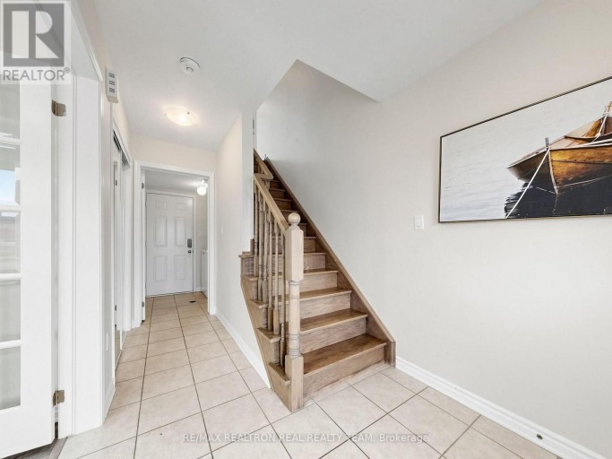2708 BURKHOLDER DRIVE, Pickering, Ontario, L1X0G2