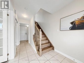 2708 BURKHOLDER DRIVE Pickering Ontario photo 23