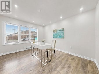 2708 BURKHOLDER DRIVE Pickering Ontario photo 26