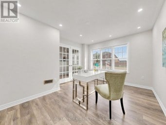 2708 BURKHOLDER DRIVE Pickering Ontario photo 27