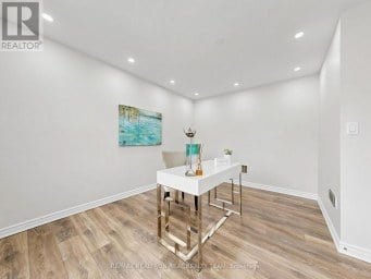 2708 BURKHOLDER DRIVE Pickering Ontario photo 28