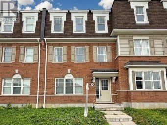 2708 BURKHOLDER DRIVE Pickering Ontario photo 3