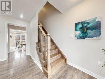 2708 BURKHOLDER DRIVE Pickering Ontario photo 30