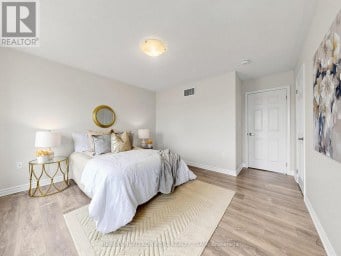 2708 BURKHOLDER DRIVE Pickering Ontario photo 33