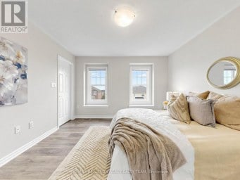 2708 BURKHOLDER DRIVE Pickering Ontario photo 34