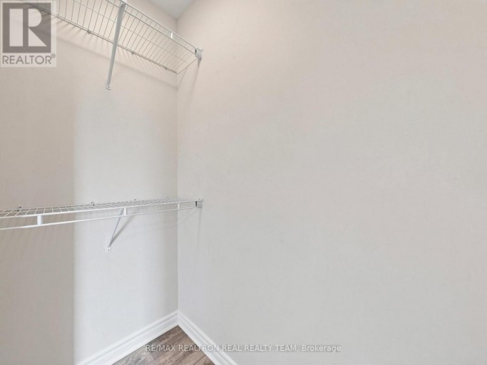 2708 BURKHOLDER DRIVE, Pickering, Ontario, L1X0G2
