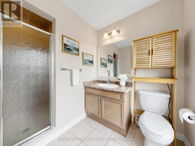 2708 BURKHOLDER DRIVE, Pickering, Ontario, L1X0G2