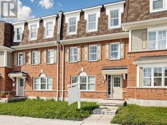 2708 BURKHOLDER DRIVE Pickering Ontario photo 4