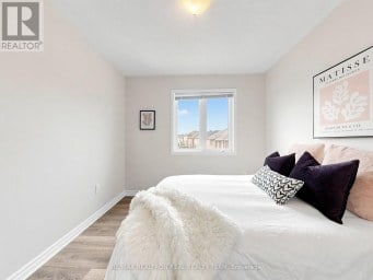 2708 BURKHOLDER DRIVE Pickering Ontario photo 40