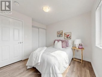 2708 BURKHOLDER DRIVE Pickering Ontario photo 41