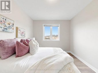 2708 BURKHOLDER DRIVE Pickering Ontario photo 42