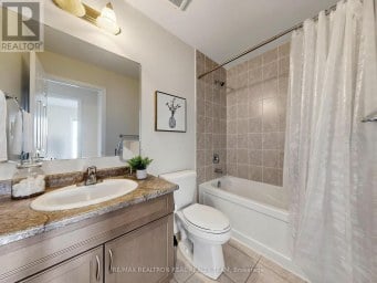 2708 BURKHOLDER DRIVE Pickering Ontario photo 43