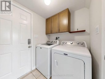 2708 BURKHOLDER DRIVE Pickering Ontario photo 44