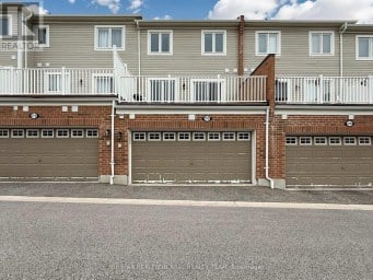 2708 BURKHOLDER DRIVE Pickering Ontario photo 47