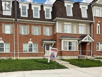 2708 BURKHOLDER DRIVE Pickering Ontario photo 5