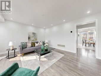 2708 BURKHOLDER DRIVE Pickering Ontario photo 9