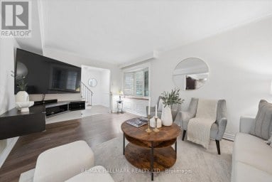 166 JAMES STREET Bradford West Gwillimbury (Bradford) Ontario photo 10