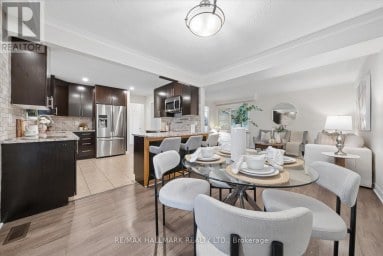 166 JAMES STREET Bradford West Gwillimbury (Bradford) Ontario photo 13