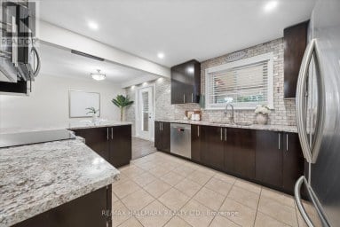 166 JAMES STREET Bradford West Gwillimbury (Bradford) Ontario photo 16