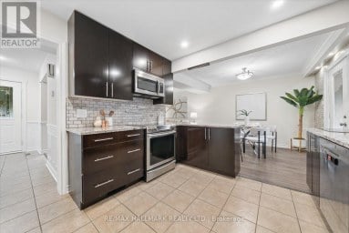 166 JAMES STREET Bradford West Gwillimbury (Bradford) Ontario photo 18