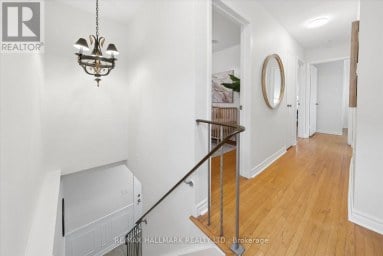 166 JAMES STREET Bradford West Gwillimbury (Bradford) Ontario photo 20