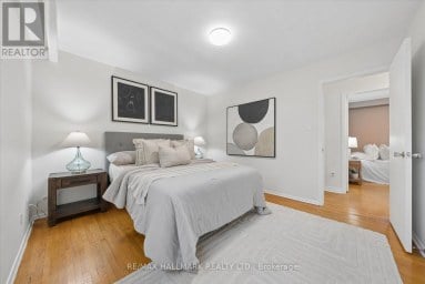 166 JAMES STREET Bradford West Gwillimbury (Bradford) Ontario photo 21