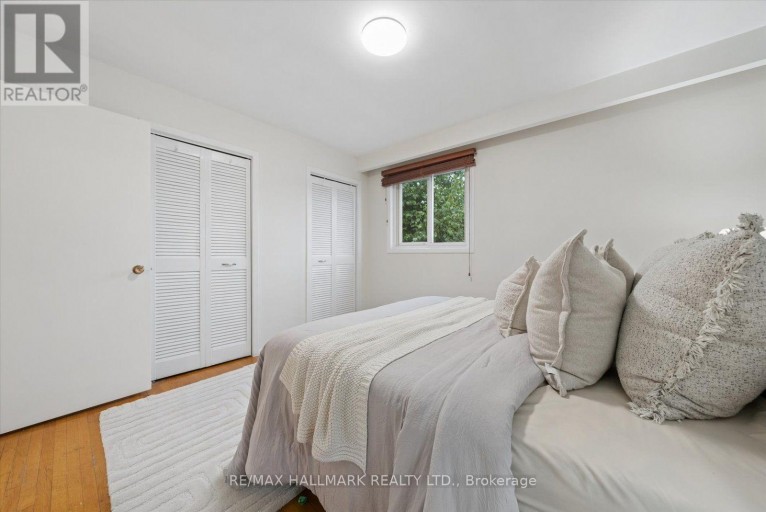 166 JAMES STREET, Bradford West Gwillimbury (Bradford), Ontario, L3Z1J7
