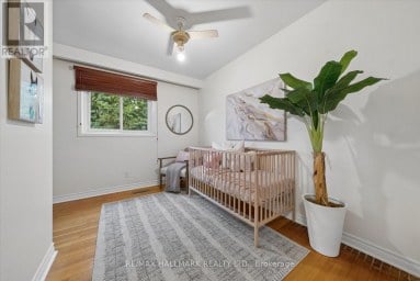 166 JAMES STREET Bradford West Gwillimbury (Bradford) Ontario photo 23