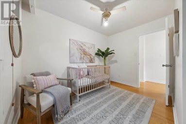 166 JAMES STREET Bradford West Gwillimbury (Bradford) Ontario photo 24