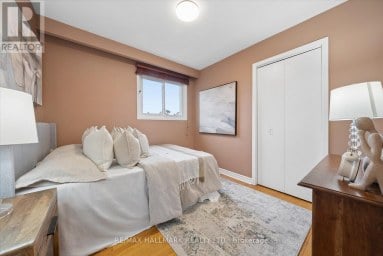 166 JAMES STREET Bradford West Gwillimbury (Bradford) Ontario photo 26
