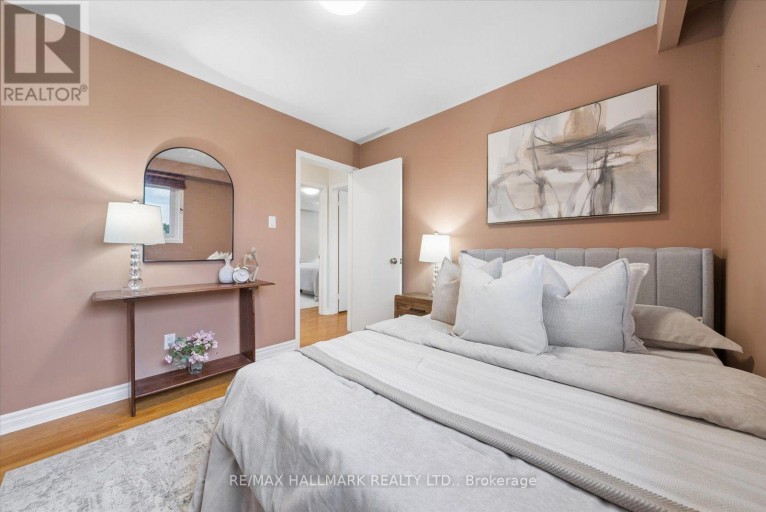 166 JAMES STREET, Bradford West Gwillimbury (Bradford), Ontario, L3Z1J7