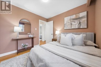 166 JAMES STREET Bradford West Gwillimbury (Bradford) Ontario photo 27