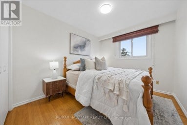 166 JAMES STREET Bradford West Gwillimbury (Bradford) Ontario photo 28