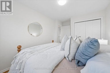 166 JAMES STREET Bradford West Gwillimbury (Bradford) Ontario photo 29