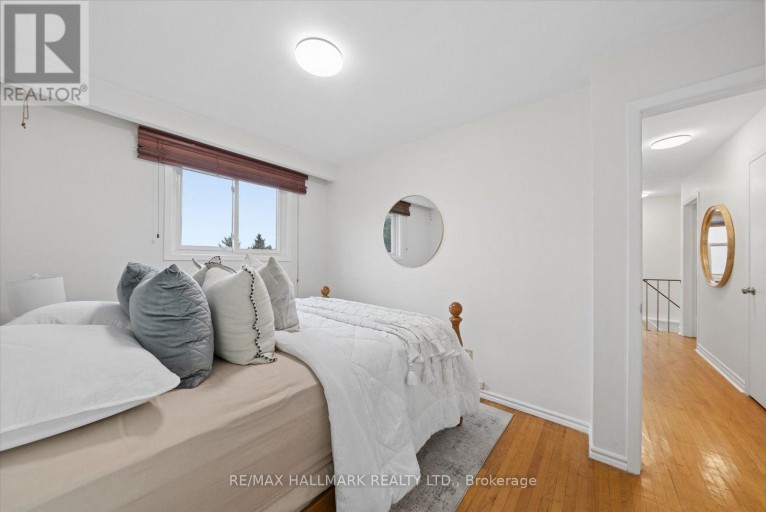 166 JAMES STREET, Bradford West Gwillimbury (Bradford), Ontario, L3Z1J7