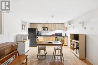 166 JAMES STREET Bradford West Gwillimbury (Bradford) Ontario photo 31