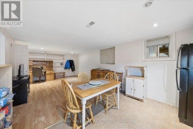 166 JAMES STREET Bradford West Gwillimbury (Bradford) Ontario photo 32